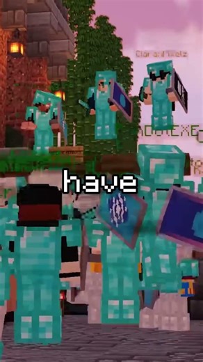 The Issue with Simulating Civilizations in Minecraft