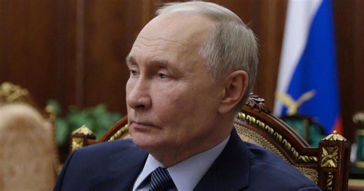 U.S. citizen, two others released from Belarus, official says