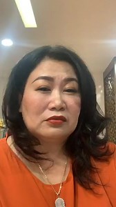 121K views · 3.6K reactions | TRÒ CHUYỆN THÁNG 8 | Tử Vi và Tướng Số...