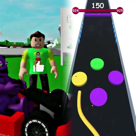 HOW TO TELEPORT IN BROOKHAVEN ROBLOX 😱