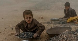 ILO: Child Labor on Rise Following Decades of Progress