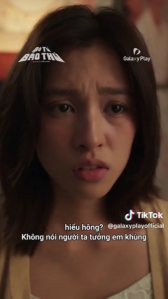 Nhiệm vụ hệ thống khó vậy mà cũng làm được | Xem Bộ Tứ Báo Thủ trên Galaxy Play #GalaxyPlay #MovieTok #xemphimsoiphim #onhaxemphim #phimviet #fyp #botubaothu #tranthanh #quocanh #uyenan