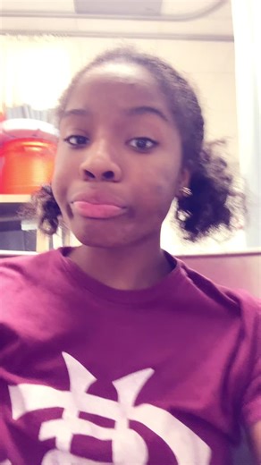 😜😜