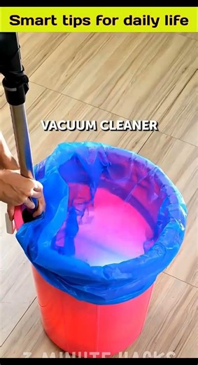 Smart and useful tips for daily life #12 #tips #hacks #lifehacks