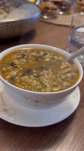 Vidéos de chehiwat 🇲🇦 (@chehiwat567) avec son original - chehiwat 🇲🇦