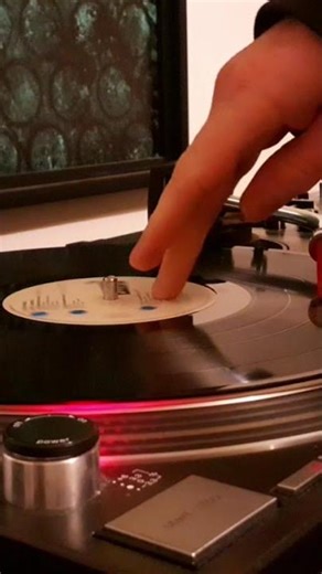 2step uk soul early 90s..