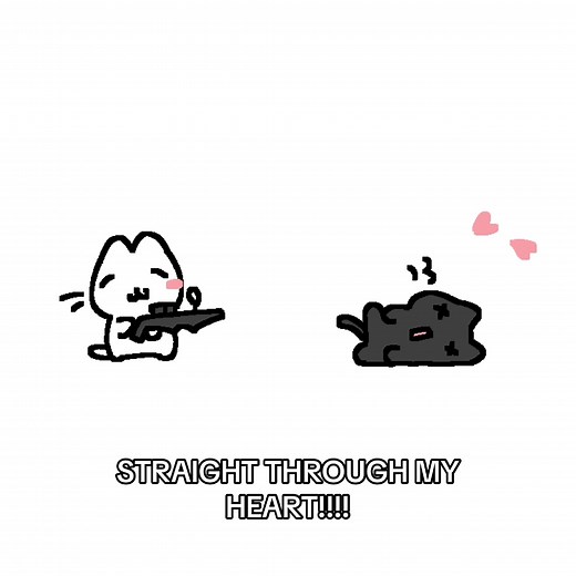 Learn How to Draw Guns | Step-by-Step Gun Drawing Tutorial