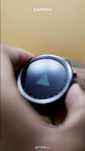 Approach S62 GOES BEYOND THE COURSE