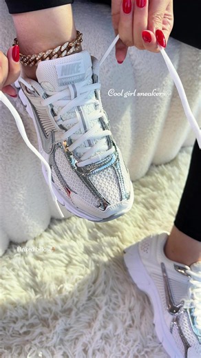 Nike Vomero: How to Know You Found Your Most Comfortable Shoes