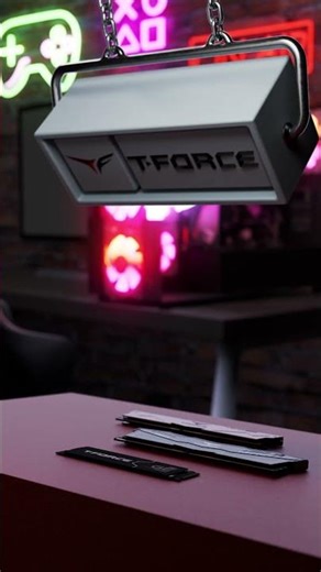 Warning: This loop might hypnotize you.