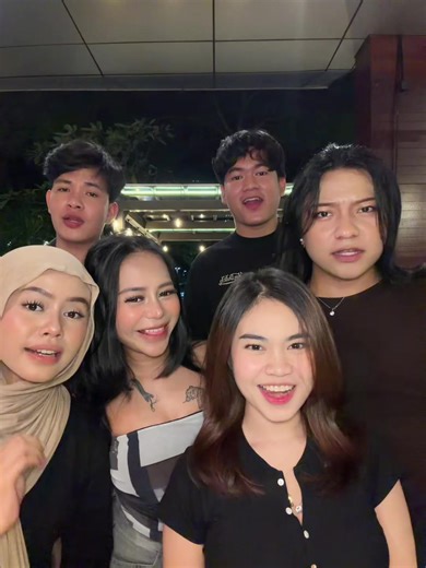 Kumala Dance Tutorial Featuring Dewi Andiana