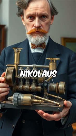 Top 10 Greatest Engineers Ever