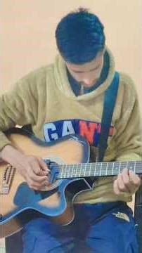 guitar lessons streaming tune 🎶🕊️🎤 #guitar #easy #lesson #viralvideo #guitartuner