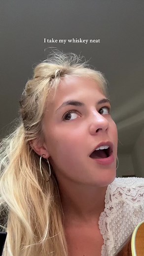 Too Sweet by Hozier - Captivating Folk Song with Acoustic Guitar