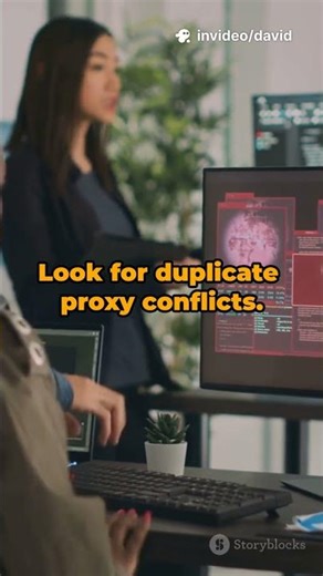 invideo ai 1080 Stop The ‘Object Not Found’ Error Fast 2026 04 23 #tech #cybersecurity #programming