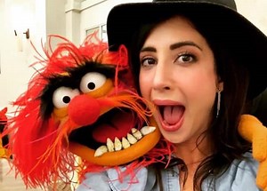 Dana Delorenzo age, height, parents, pictures, movies, net worth