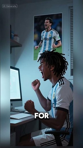 How Speed Took Over The Internet