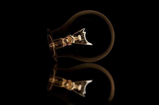 How To Fix Light Not Working After Changing Bulb (Step-by-Step) -