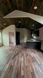 SaddleBrooke Life on Reels