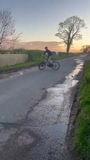 80CC 2-Stroke Bicycle Engine Kit 1.85KW 5500RPM CDI Gas Motor