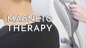 Magnetic field therapy is a proven medical approach that utilises electromagnetic fields to promote healing. Therapeutic effects include pain relief, fracture healing, muscle relaxation, nerve stimulation and joint mobilization 🦴⚡🧲 | East Coast Podiatry