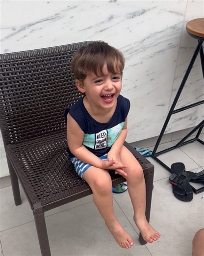 Luísa Tavares | ❤️ | Instagram