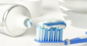 💥 Meilleurs dentifrices 2026 - guide d'achat et comparatif