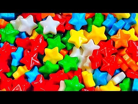♫ 4 HORAS DE MOZART PARA BEBÉS ♫ Música Clásica Para Dormir Bebés Sueño Profundo Mozart para Bebés #