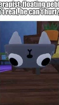 Dw memes to cure depression #dw #memes