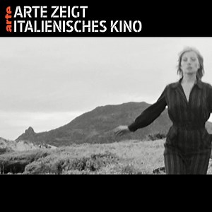 Sommerzeit, Italienzeit. Den ganzen Sommer über zeigen wir im TV und online italienische Spielfilme 🇮🇹 🍝 Alle Infos findet ihr hier: https://arte.app.link/italienisches_kino | Arte