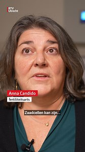 Het UMC Utrecht gebruikt bij donorconceptie alleen nog zaad van Nederlandse mannen. En is dus gestopt met het insemineren met commercieel Deens donorzaad. Het ziekenhuis wil meer controle over de herkomst van het zaad omdat kinderen het recht hebben op informatie over hun spermadonor. De keuze heeft geleid tot een tekort aan beschikbare donoren. Nieuwe wensouders kunnen zich daarom niet meer aanmelden bij het UMC Utrecht. Om dit op te lossen, start het ziekenhuis binnenkort een campagne om meer 