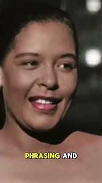 Top 10 Most Iconic Black Musicians of All Time