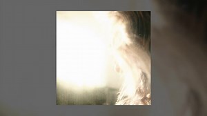 Listen to Paris Jackson’s catchy new single ‘Hit Your Knees’