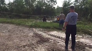 16K views · 337 reactions | Crews with Indiana Task Force 1 teamed up...