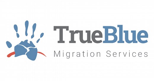 Free Australian Visa Assessment & Eligibility | True Blue Migration