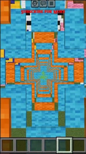 drop minecraft #minecraft #drop