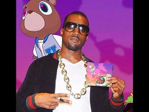 (FREE) skaiwater x Nine Vicious x Kanye West Sampled Type Beat - "Champion"