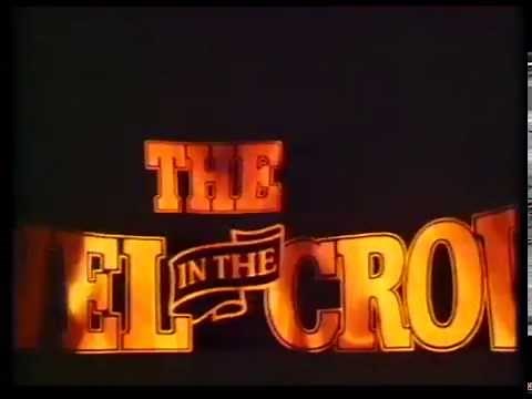 8 January 1984 LWT - Jewel in the Crown trailer