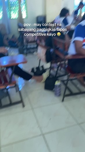 Sabayang Pagbigkas: Tips for Competitive Group Recitals