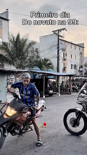 171K views · 2.1K reactions | até logo @novatooficiall ❤️ | DG Silva | Facebook