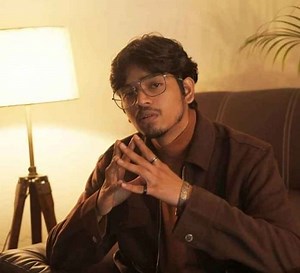 Paradox (Rapper) Wiki, Height, Age, Caste, Girlfriend, Family, Biography & More - WikiBio