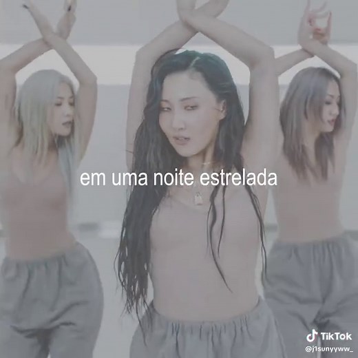 #j1sunyyww_ #viral #tipografia #brat #fyy #maria #hwasa | maria hwasa