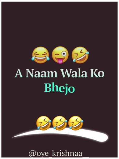 Resolving TikTok Video Review Issues