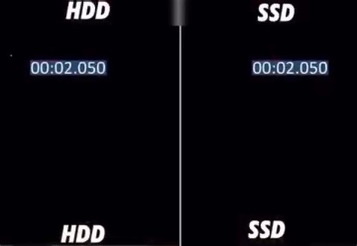 Def Con on Reels | Facebook