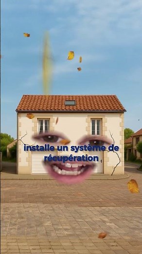 Maison des Aléas - Tuto RGA | MACIF