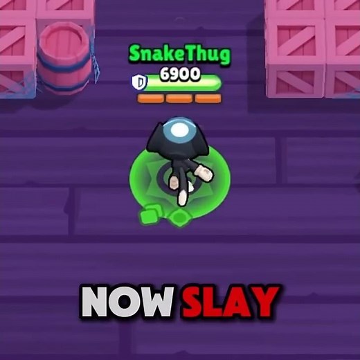 Trolling my Enemies in Duels 💀