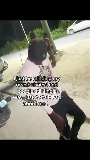 #fyp 💯#Bahamas🇧🇸💯#🚶🏾real talk @