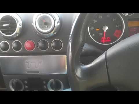 $0 fix for Audi TT Mk1 8n indicator not flashing due to hazard light relay
