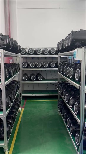 500W S1615pro Sodlk new model big speaker testing before shipping #SODLK #S1615pro #speaker #boombox #fyppppppppppppppppppppppp