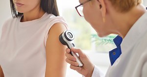 Cancer de la peau : cette méthode en 5 points, permet de le repérer avant qu’il ne progresse